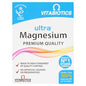 VITABIOTICS ULTRA MAGNESIUM TABLETS 60
