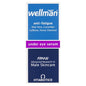 VITABIOTICS WELLMAN SKINCARE UNDER EYE SERUM 15ML