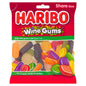 HARIBO WINE GUMS  12/25
