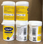VALUPAK VITAMIN D3 5000IU TABLETS