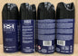 RAPPORT DEODORANT 150ML BODYSPRAY SPORT