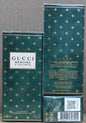 HARMONY GOLD HAIRSPRAY - FIRM HOLD & SHINE 400ML