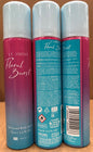 LE JARDIN BODY SPRAY FLORAL BURST 75ML