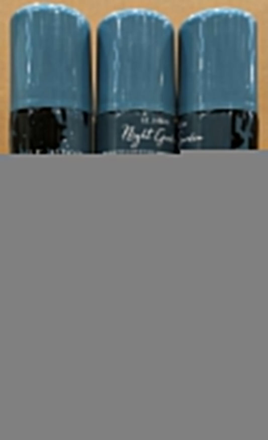 LE JARDIN BODY SPRAY NIGHT GARDEN 75ML