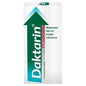 DAKTARIN POWDER 20G(SL)