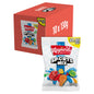 MAYNARDS SPORTS MIX PM £1.35 06/01/26