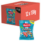 MAYNARDS BASSETTS FIZZY FISH PM £1.35 29/01/26