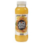 JUICE BURST ORANGE   11/25