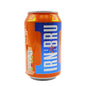 BARR IRN BRU PM 75P 11/25