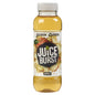 JUICE BURST APPLE  04/26