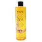 ANOVIA BODY WASH SPA ORIENTAL 05/27