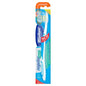 WISDOM REGULAR FRESH MEDIUM 12 FOR 6