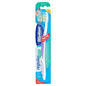 WISDOM REGULAR FRESH FIRM 12 FOR 6