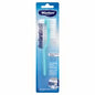 WISDOM DENTURE BRUSH