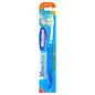 WISDOM XTRA CLEAN MEDIUM