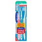 WISDOM REGULAR PLUS FIRM TRIPLE (6)