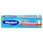 WISDOM XTRA CLEAN TOOTHPASTE 100ML