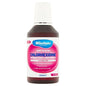 WISDOM CHLORHEXIDINE ALC FREE MOUTHWASH 300ML