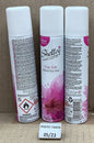 SHELLEY BODY SPRAY 75ML THAI SILK
