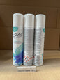 SHELLEY BODY SPRAY 75ML MEMORIES