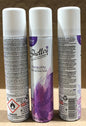 SHELLEY BODY SPRAY 75ML TRANQUILLITY