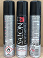 MINUET SALON PROF. H/SPRAY EXTRA 75ML