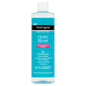 NEUTROGENA HYDRO BOOST MICELLAR WATER 11/25