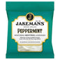 JAKEMANS BAGS PEPPERMINT 73G