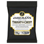 JAKEMANS THROAT & CHEST 160G 10 PACK