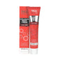 FACE FACTS COLLAGEN & Q10 NIGHT CREAM