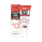 FACE FACTS COLLAGEN & Q10 EYE CREAM