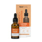 FACE FACTS FACIAL SERUM - ENERGISING CAFFEINE 30ML