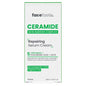 FACE FACTS CERAMIDE REPAIRING SERUM CREAM 30ML
