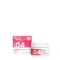 FACE FACTS THE ROUTINE- HYALURONIC HYDRA GEL CREAM