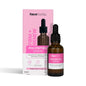 FACE FACTS FACIAL SERUM - POLYPEPTIDE 30ML
