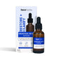 FACE FACTS FACIAL SERUM - SALICYLIC ACID 30ML