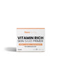 FACE FACTS TINTED SKINCARE - VITAMIN RICH PRIMER