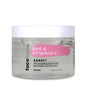 FACE FACTS BODY SORBET MOISTURISER- AHA & VITAMIN C, 300ML