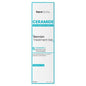 FACE FACTS CERAMIDE BLEMISH TREATMENT GEL 50ML