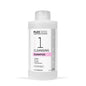 HEADSHOCK PLEX SYSTEM CLEANSING SHAMPOO 1