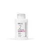 HEADSHOCK PLEX SYSTEM NOURISHING HAIR MASK 2