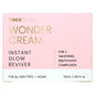 FACE FACTS WONDER CREAM 50ML