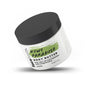 FACE FACTS BODY BUTTER - KIWI