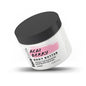 FACE FACTS BODY BUTTER - ACAI BERRY