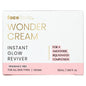 FACE FACTS WONDER CREAM - UNFRAGRANCED 50ML