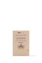 FACE FACTS WONDER - BLOTTING PAPER