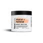 FACE FACTS BODY BUTTER Ð PEACH & PAPAYA