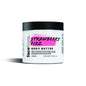 FACE FACTS BODY BUTTER Ð STRAWBERRY FIZZ