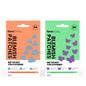 FACE FACTS BLEMISH PATCHES - CLOUDS & BUTTERFLIES