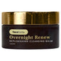 FACE FACTS OVERNIGHT RENEW - REPLEN CLEANSING BALM